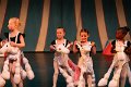 Mini Stars Circus 2F  073